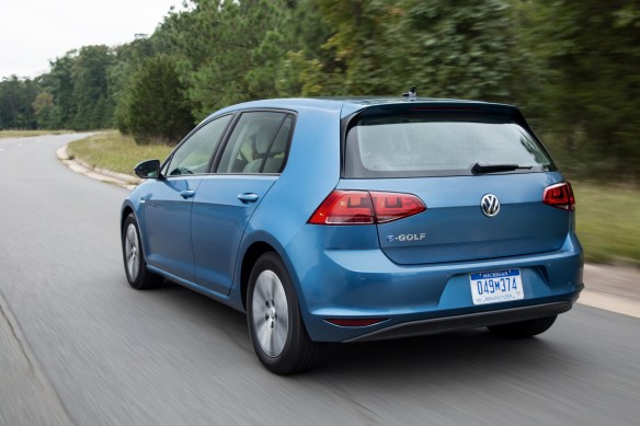 2015_e-golf_4194