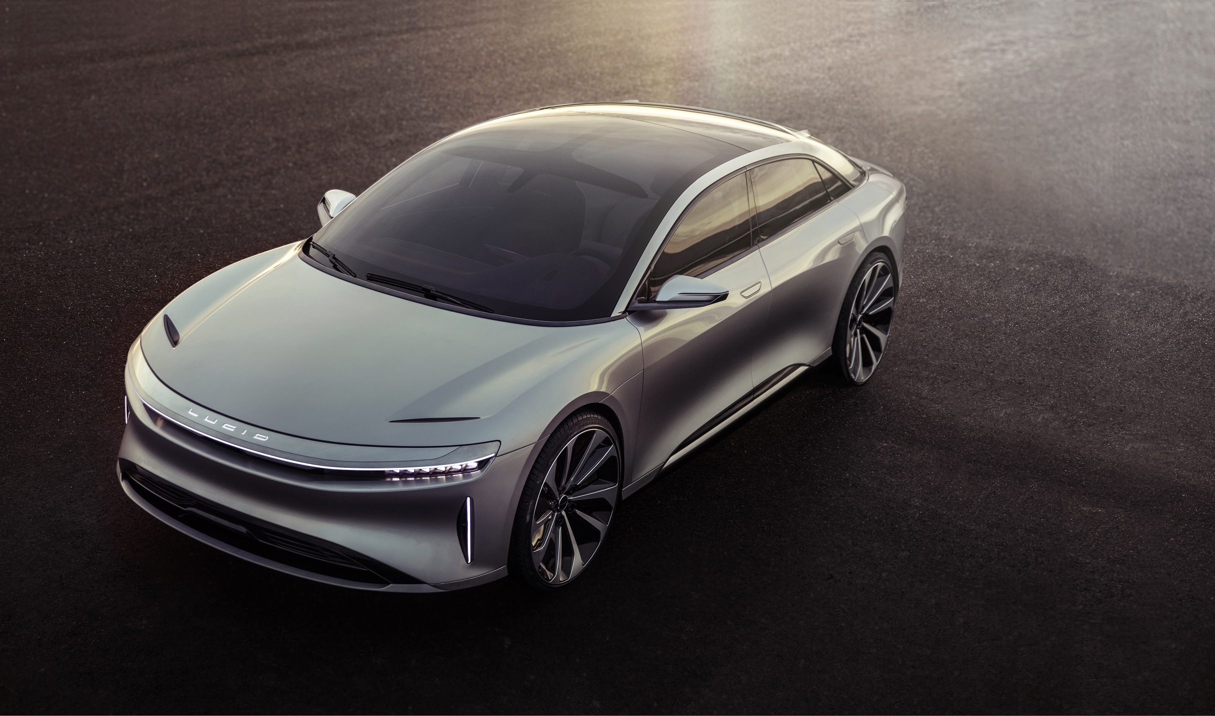 lucid_air_2-25percent