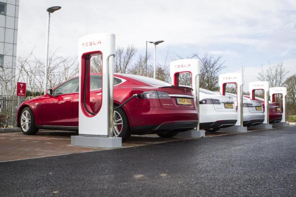 maidstone-supercharger-point