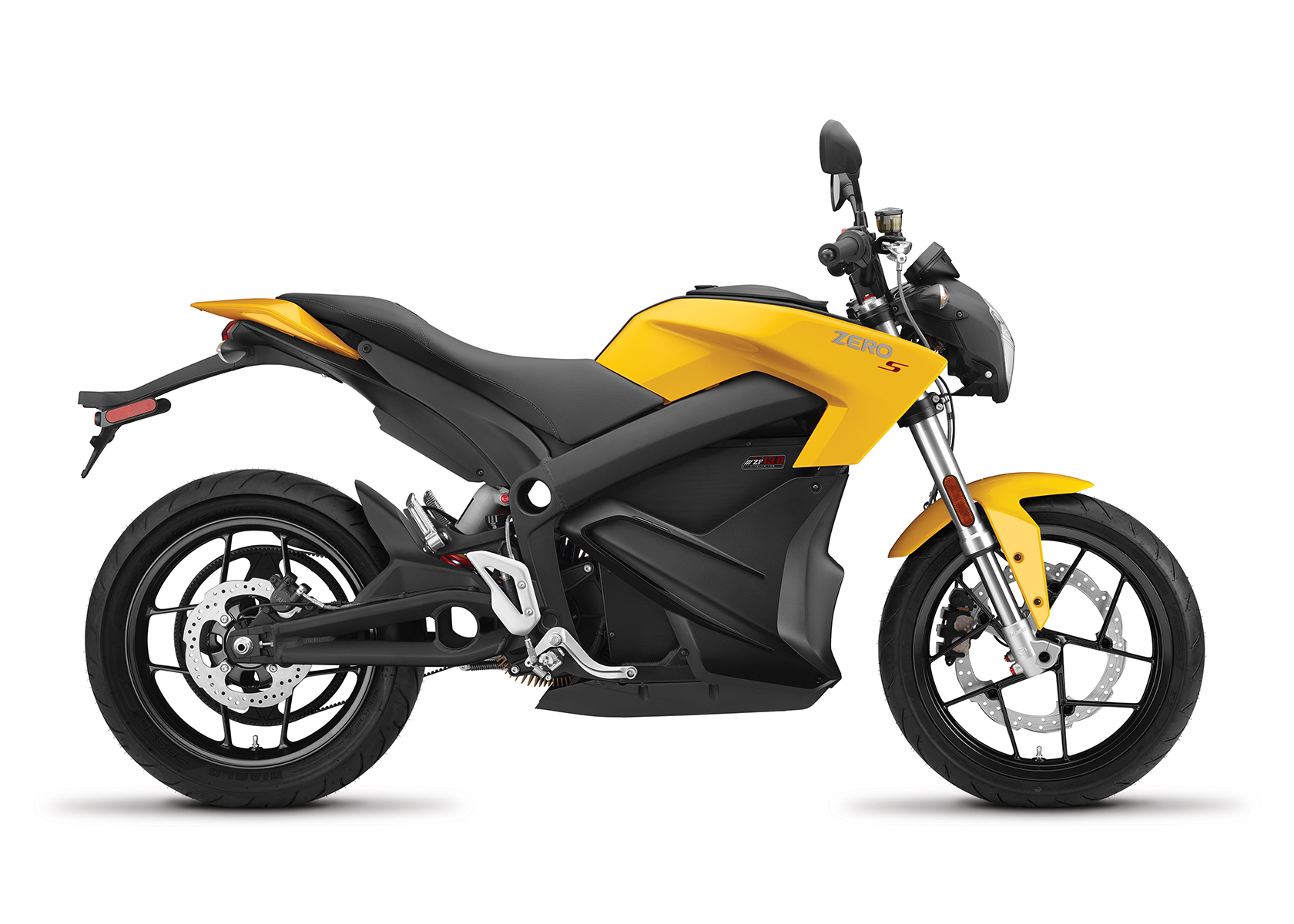 2017_zero-s_studio_zf130-rp-wbg_1680x1200_press