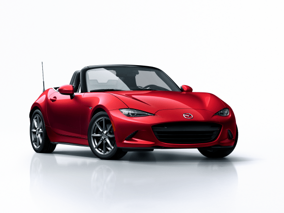 Mazda_MX-5_IPM1_SRC_US_2017_CUT42_019_Frontqtr