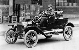 1912-ford-model-t-2-lg1-300x191
