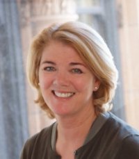 ann-notthoff-300x343