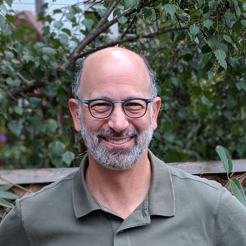 Bill+Weihl+cropped+headshot+August+2018