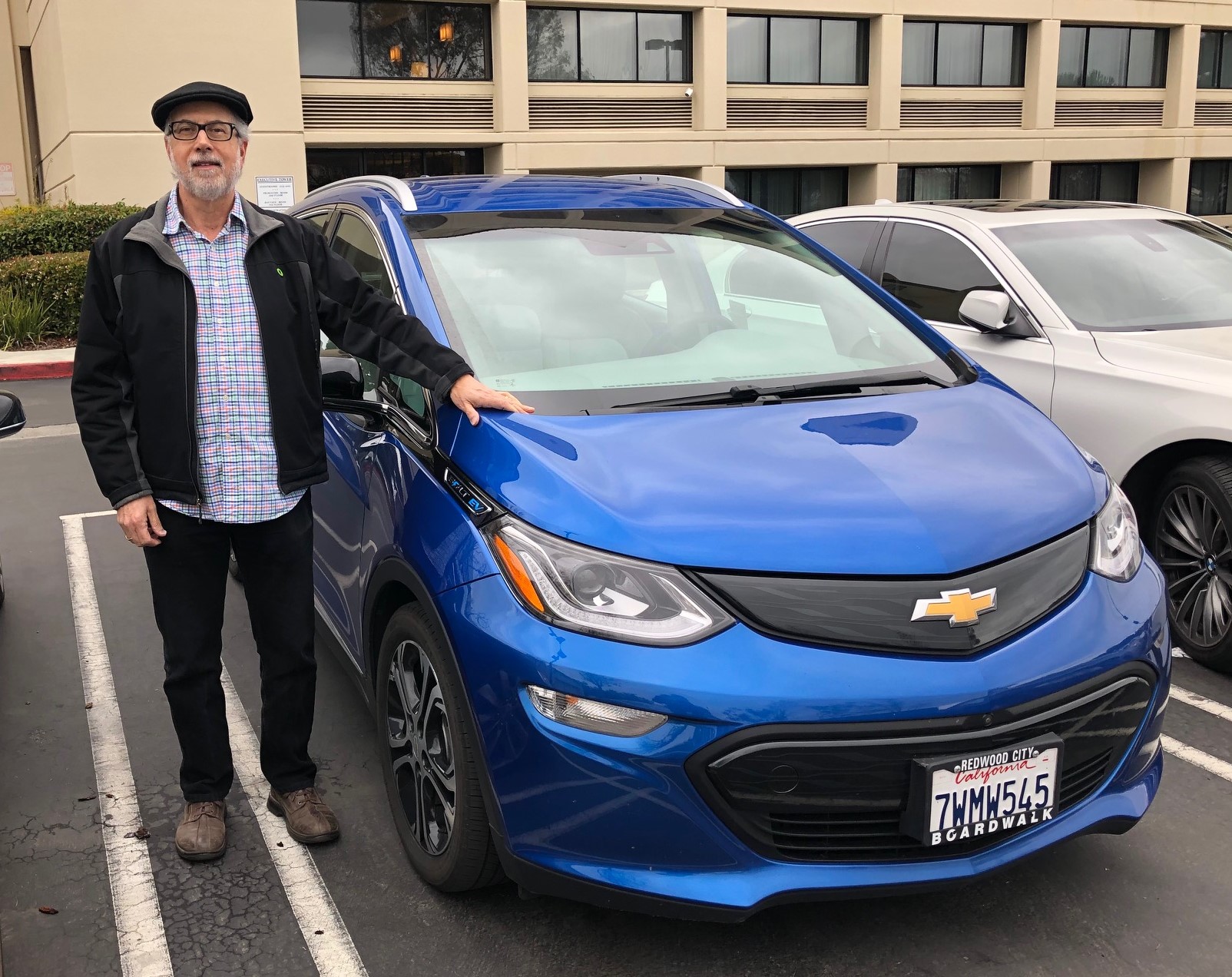 2-year-horizontal-edited