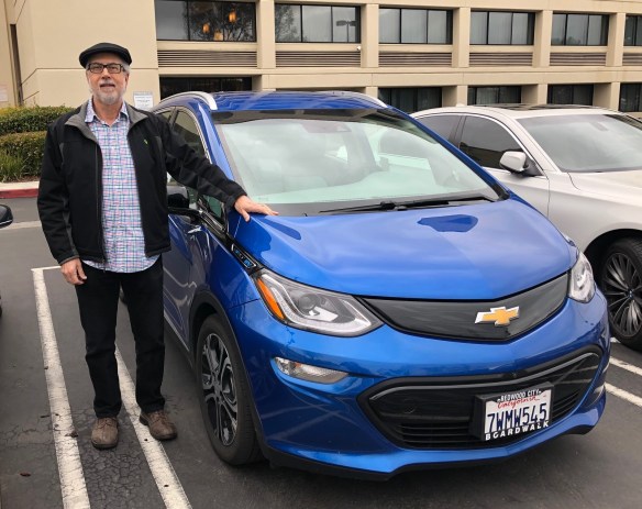 2-year-horizontal-edited