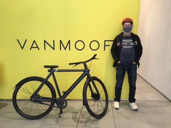 VanMoof-S3