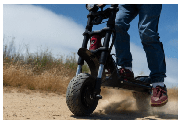 Wolf Warrior-cropped